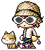 Teemotii
